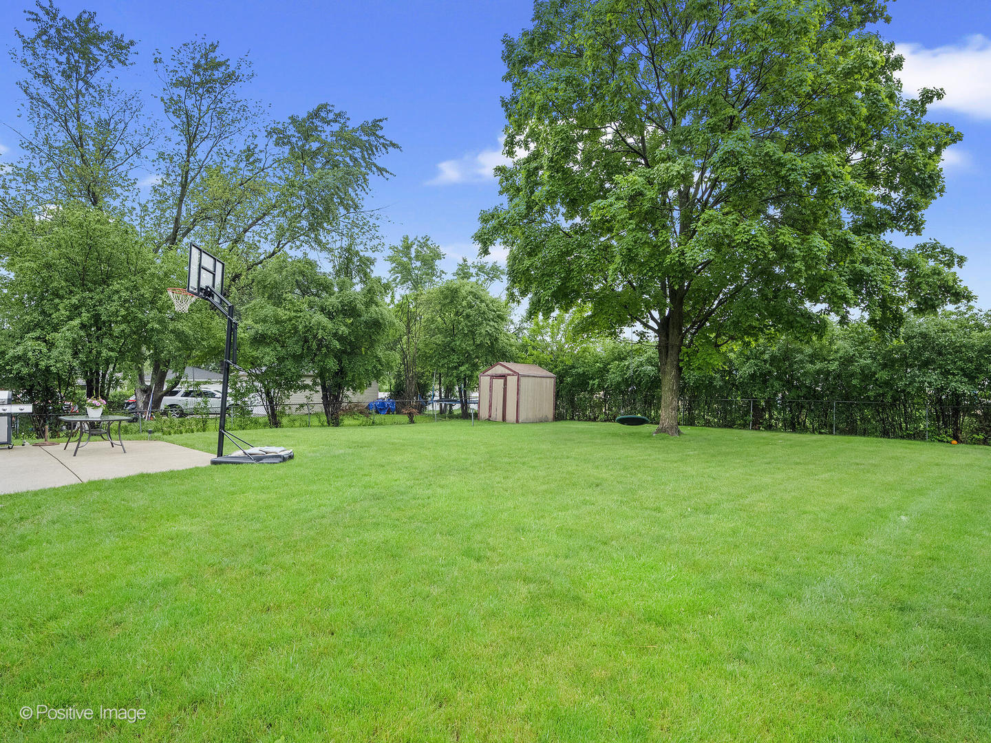 625 N Dupage Avenue, Addison, IL 60101