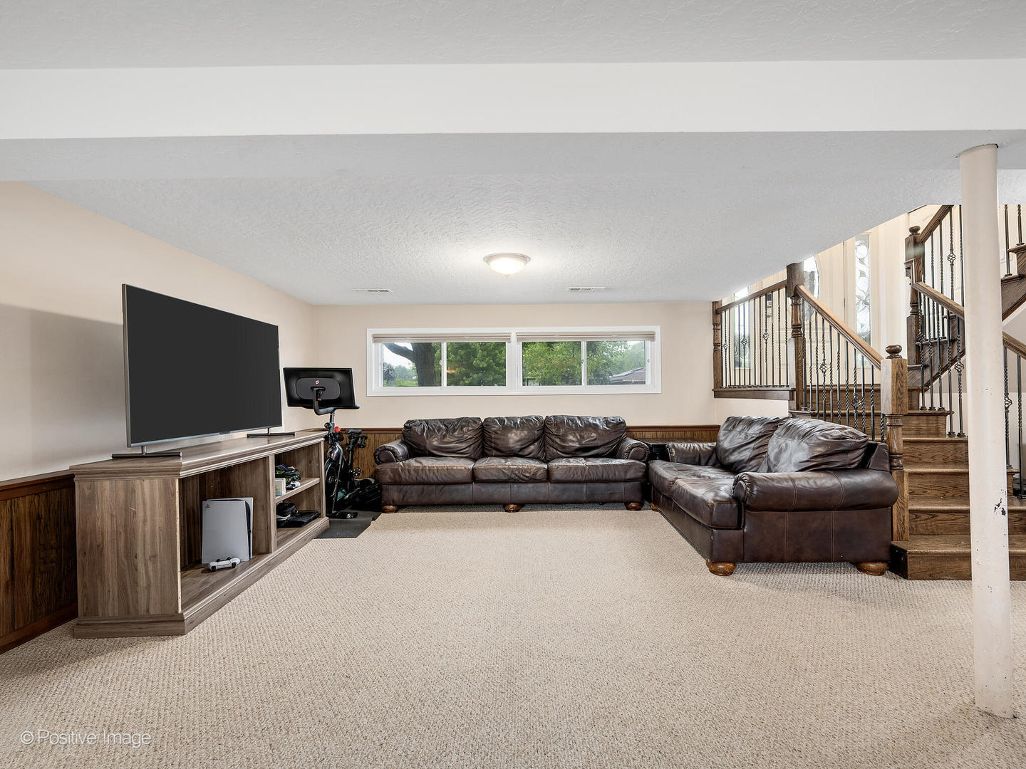 625 N Dupage Avenue, Addison, IL 60101