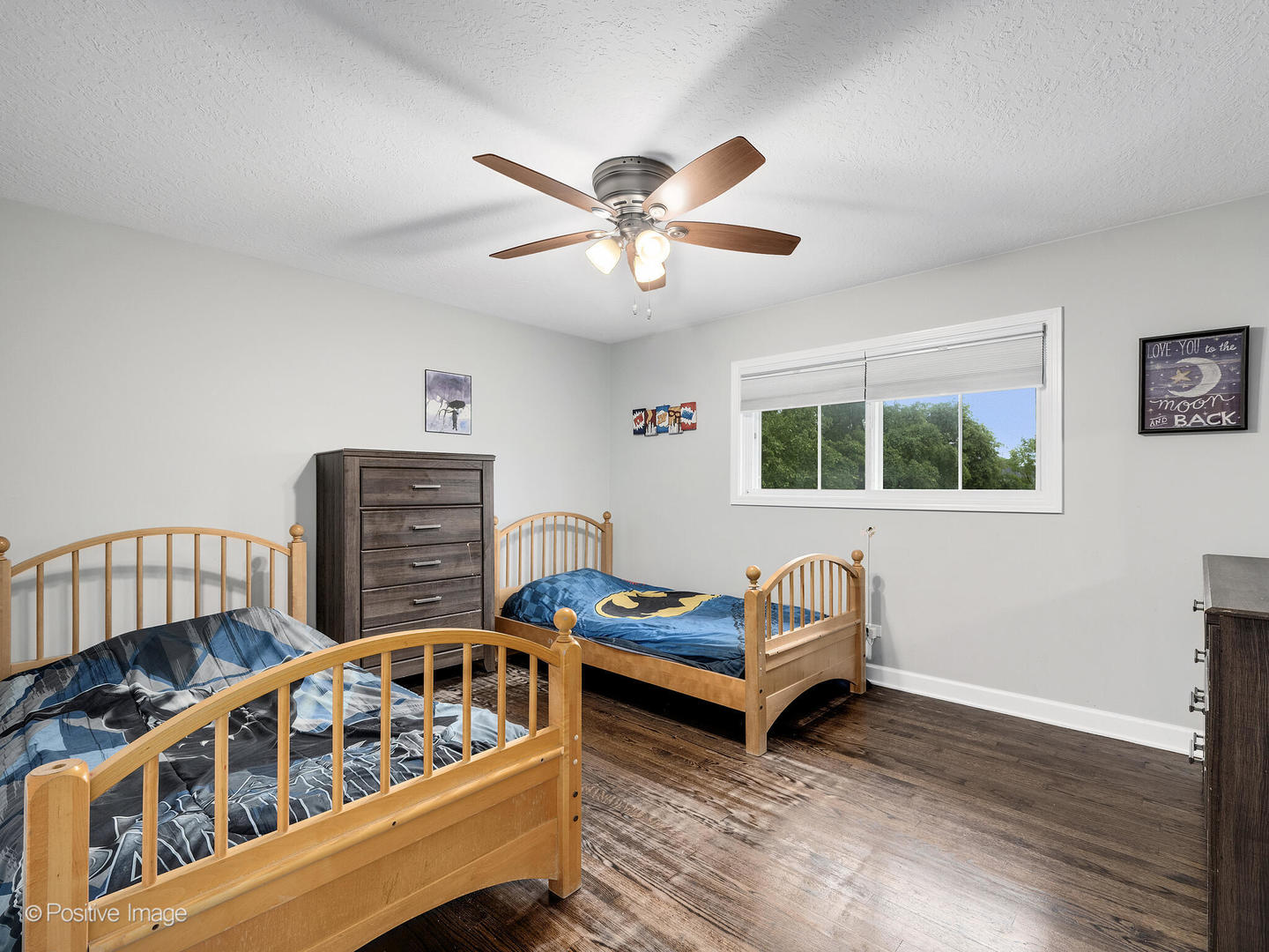 625 N Dupage Avenue, Addison, IL 60101