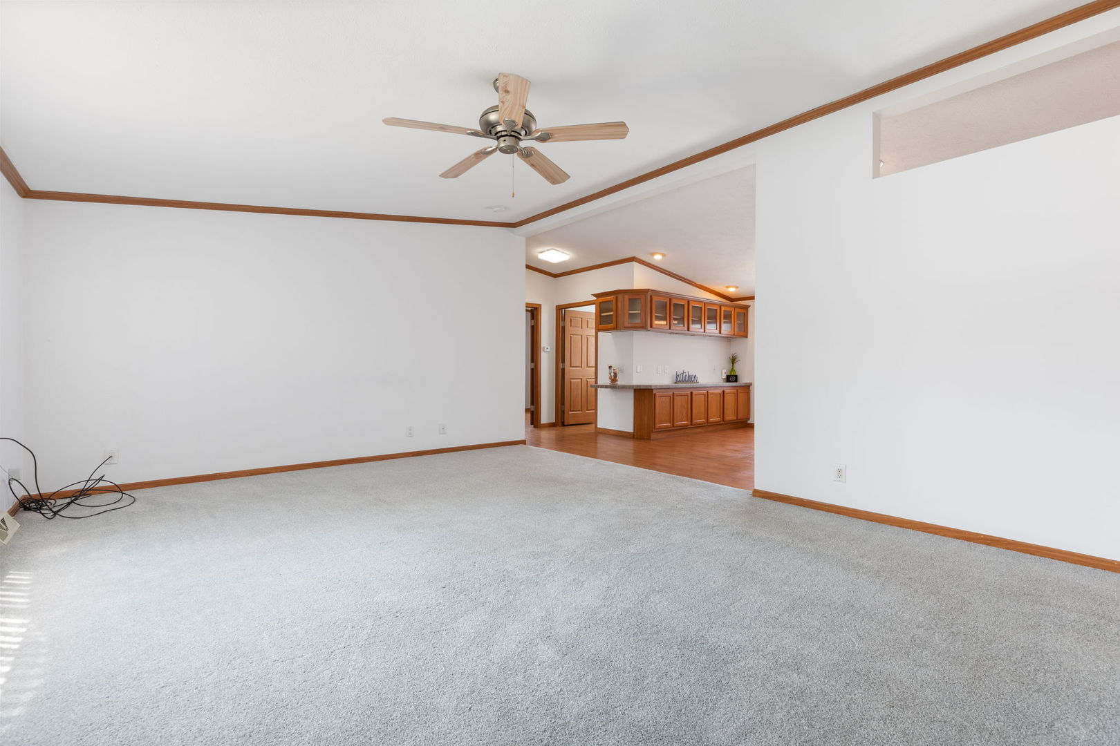 22924 Long Beach Drive, Frankfort, IL 60423