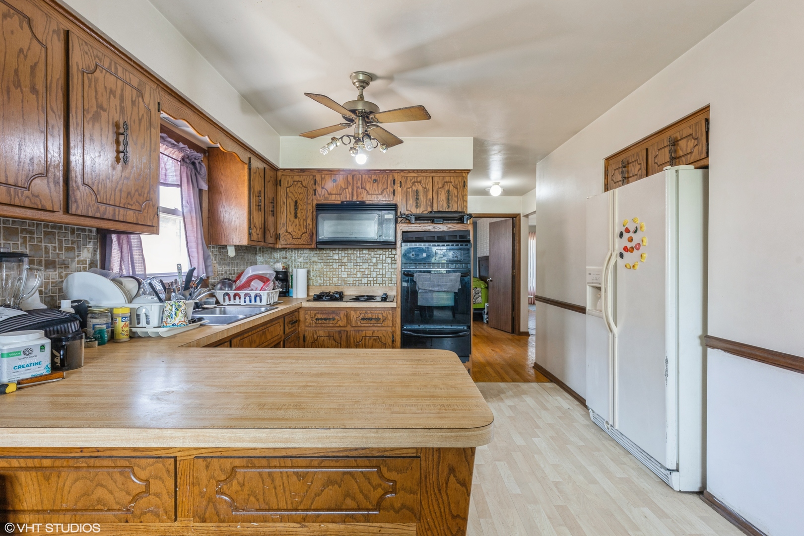 1155 Harding Avenue, Calumet City, IL 60409