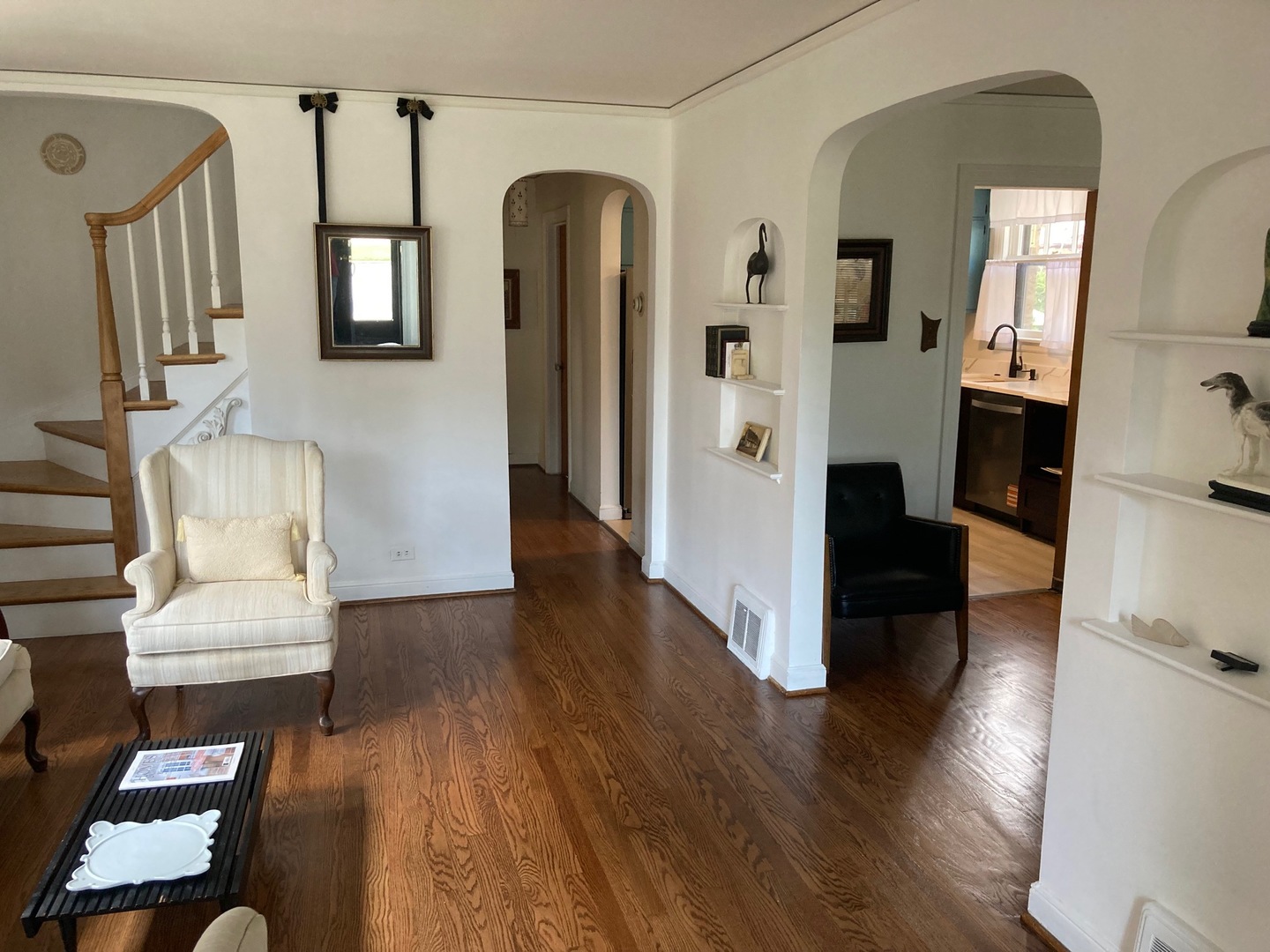 10752 S Washtenaw Avenue, Chicago, IL 60655
