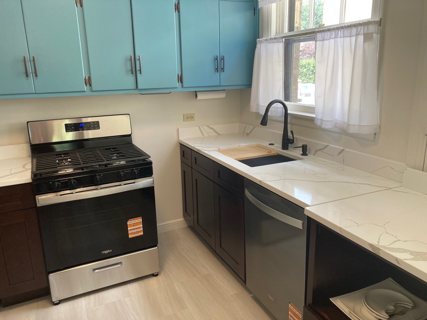 10752 S Washtenaw Avenue, Chicago, IL 60655