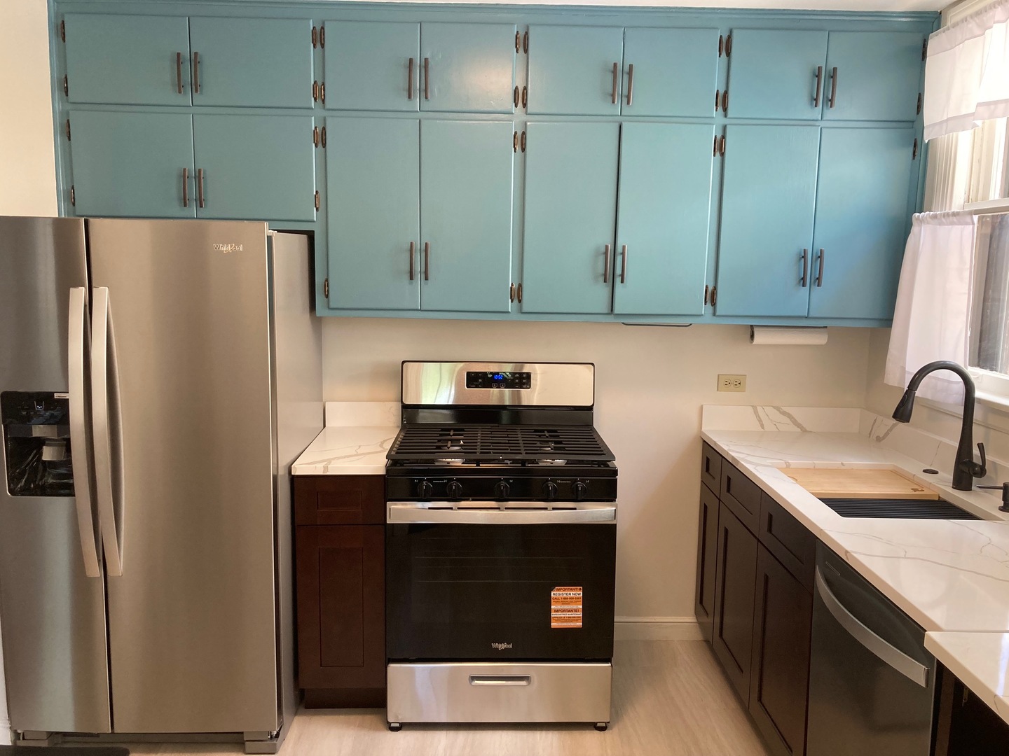 10752 S Washtenaw Avenue, Chicago, IL 60655