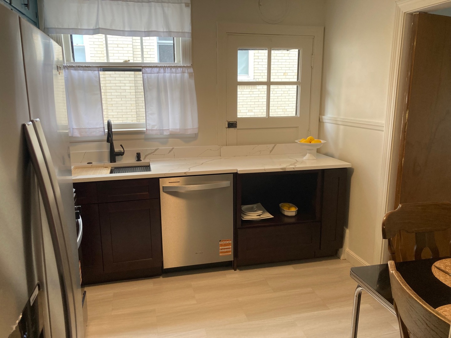 10752 S Washtenaw Avenue, Chicago, IL 60655