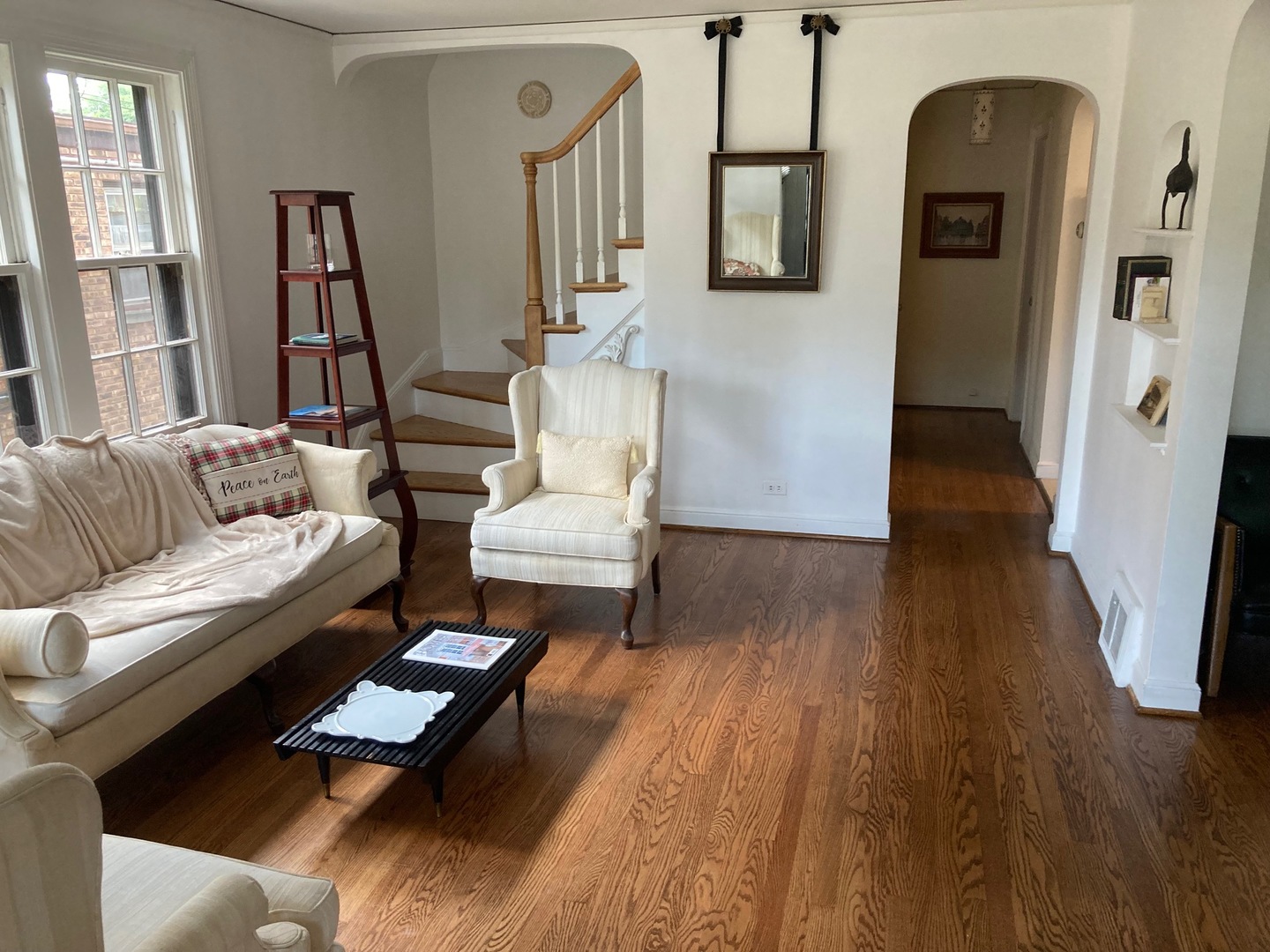 10752 S Washtenaw Avenue, Chicago, IL 60655