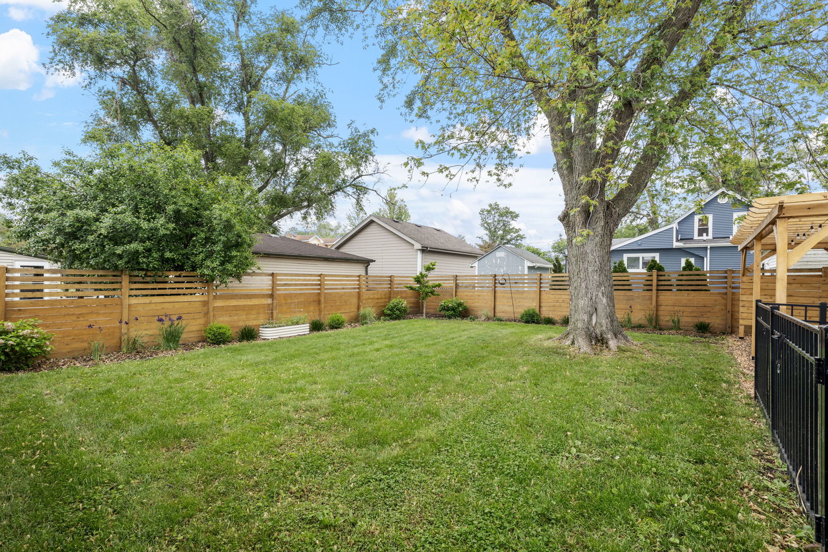 10829 1st Street, Mokena, IL 60448