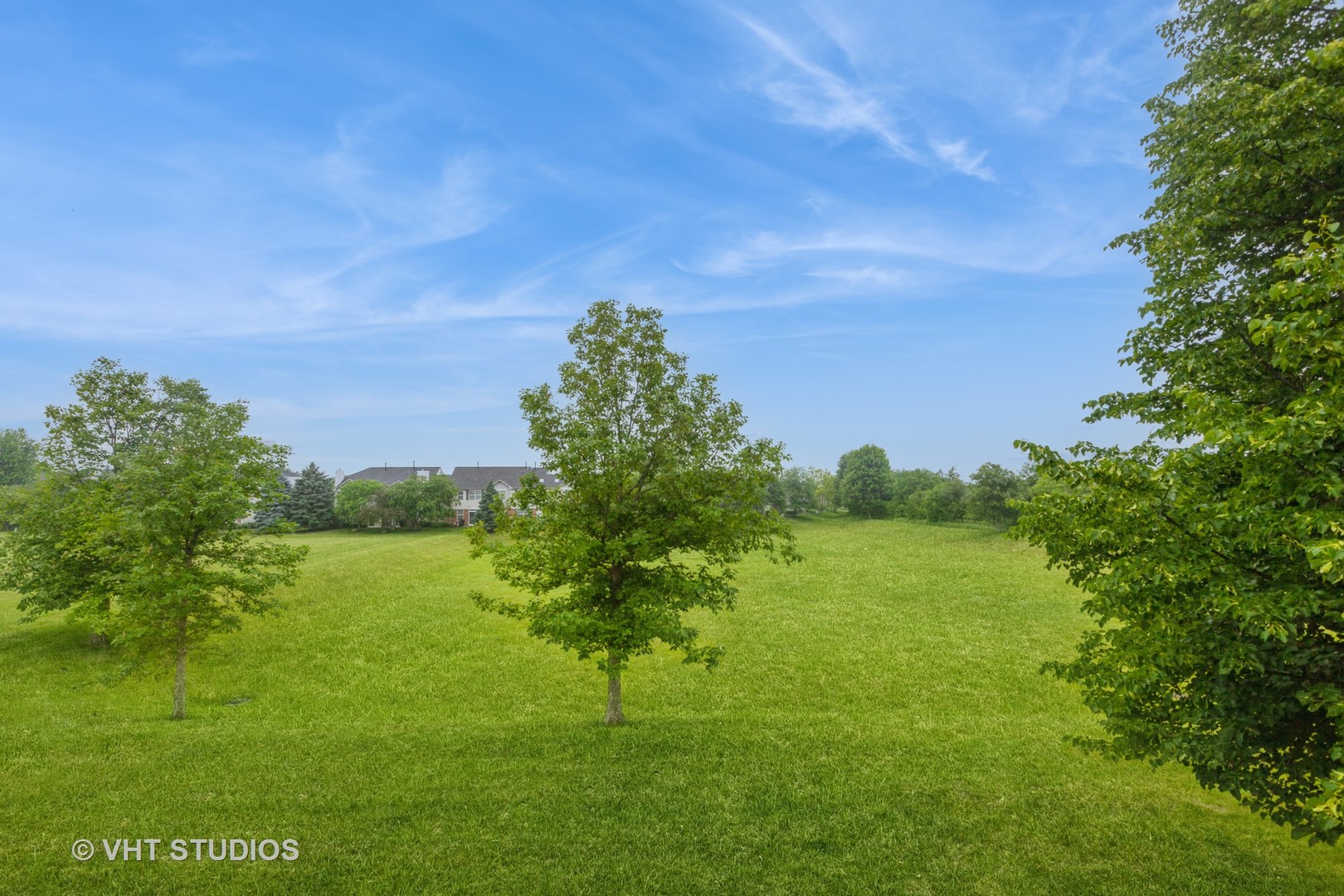 24149 W Pear Tree Circle #A, Plainfield, IL 60585