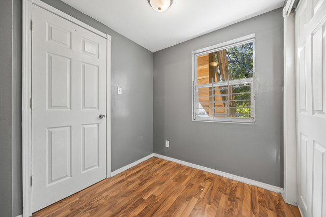 6812 S Lafayette Avenue, Chicago, IL 60621