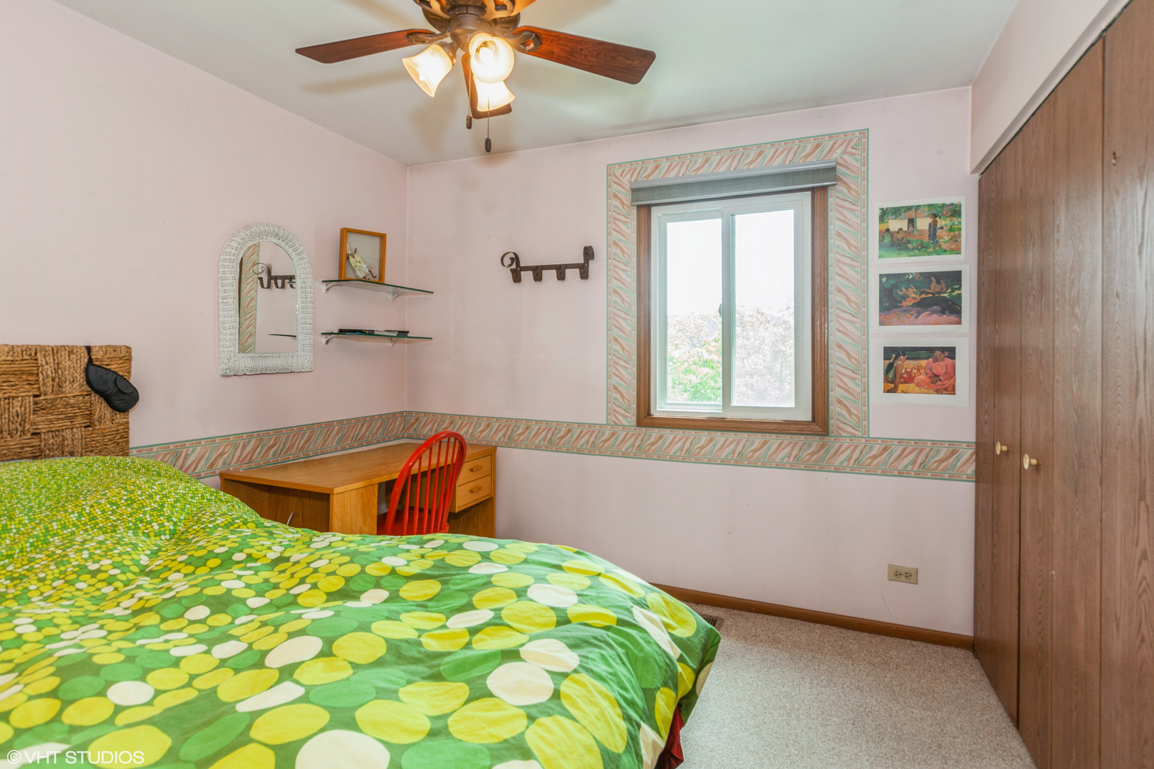 27W140 Walnut Drive, Winfield, IL 60190