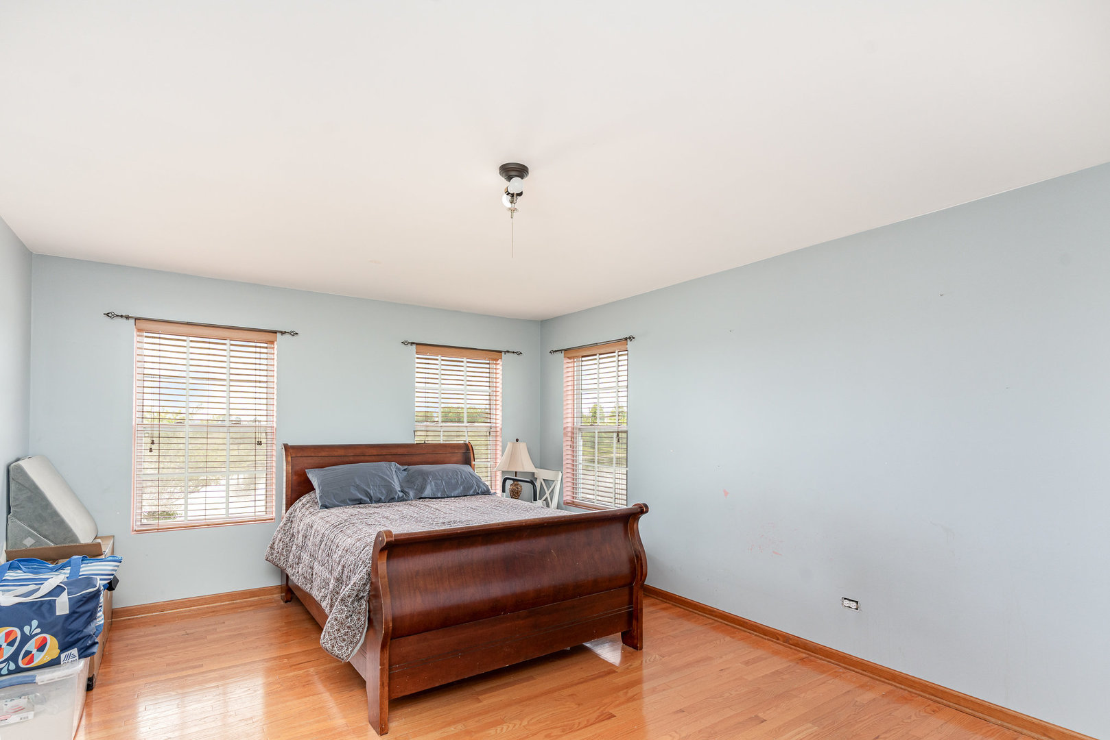 7016 Tom Giarrante Drive, Joliet, IL 60431
