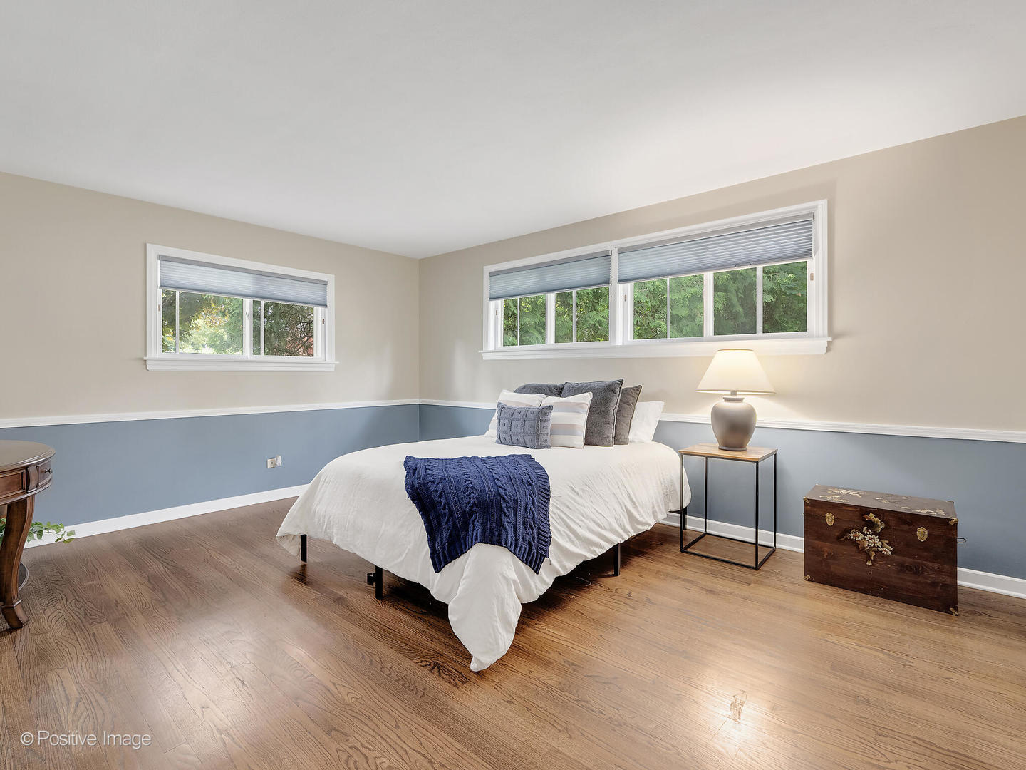 27W410 Manchester Road, Winfield, IL 60190