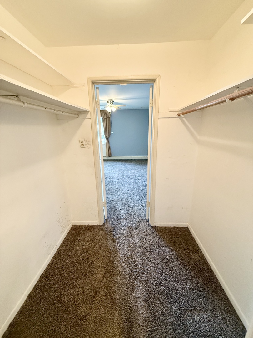 9745 S Karlov Avenue #104, Oak Lawn, IL 60453