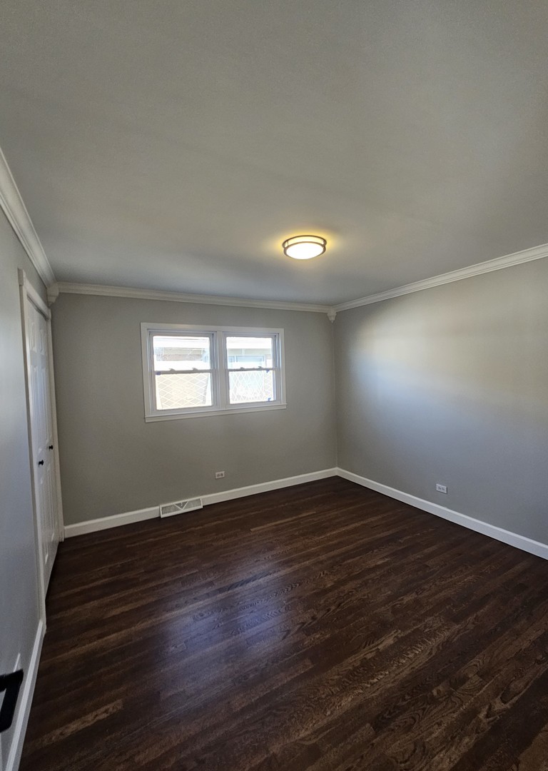 3912 W Hayford Street, Chicago, IL 60652