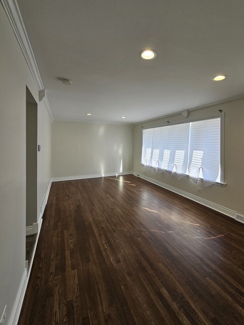 3912 W Hayford Street, Chicago, IL 60652