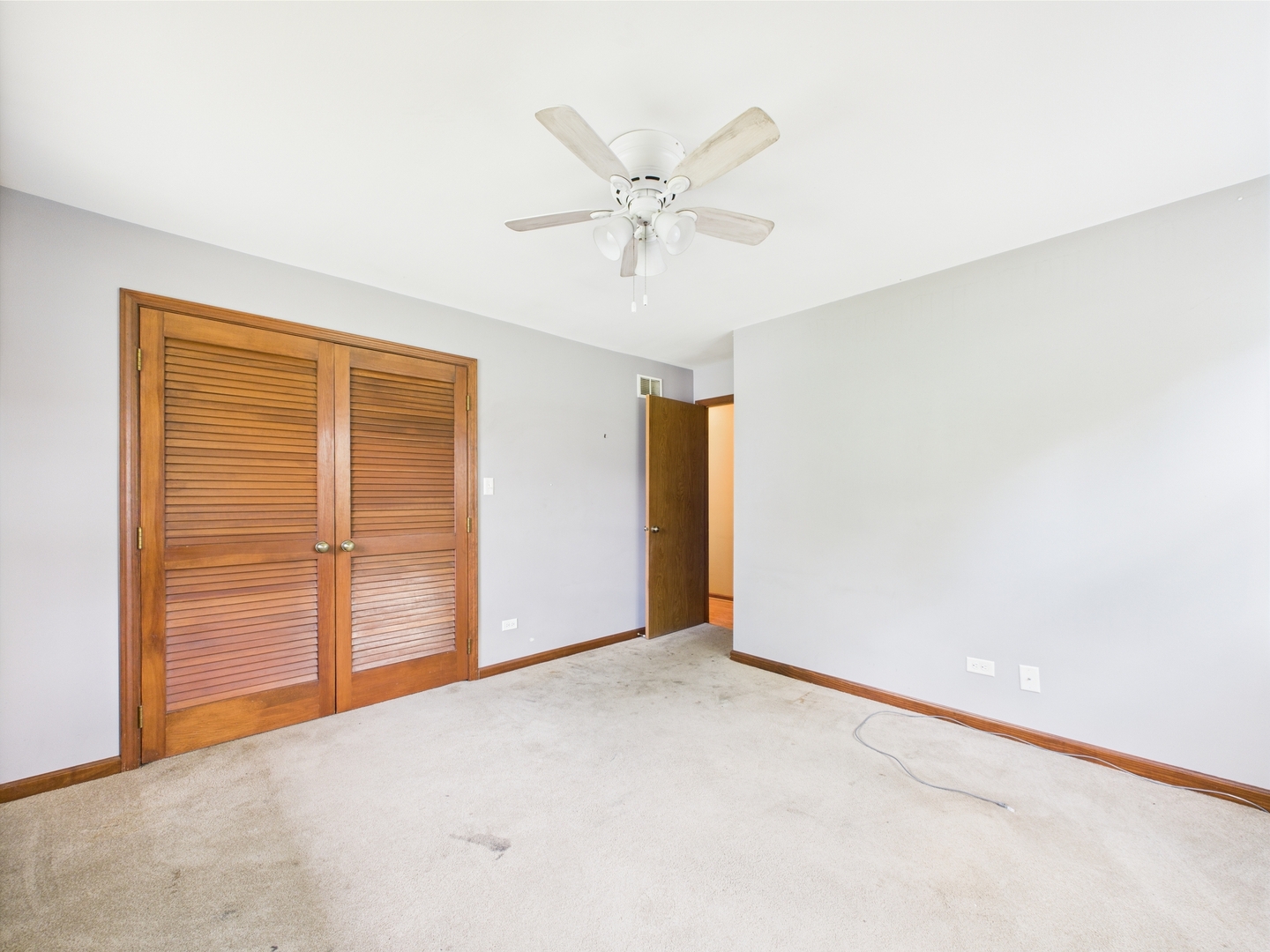 2208 Fiesta Drive, Joliet, IL 60432