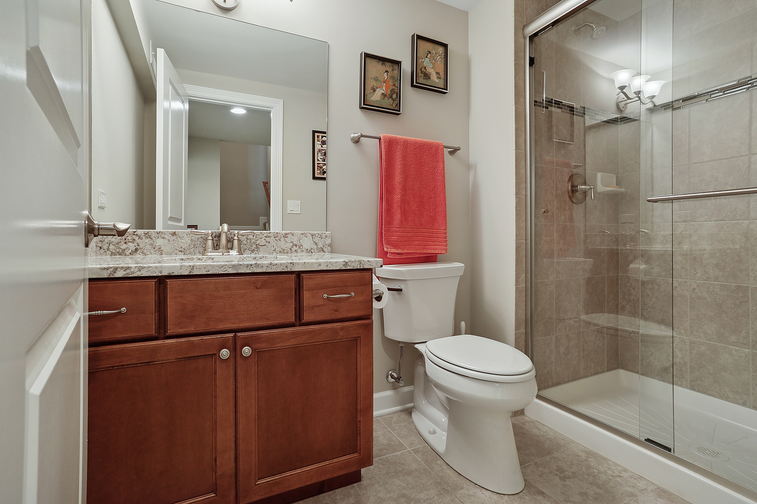 1250 Ashbury Place #1250, Lemont, IL 60439