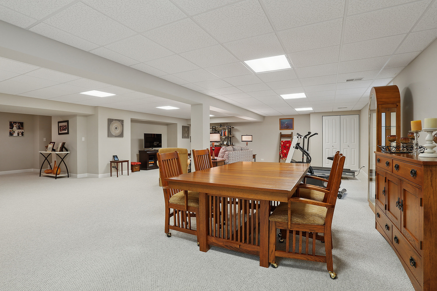 1250 Ashbury Place #1250, Lemont, IL 60439