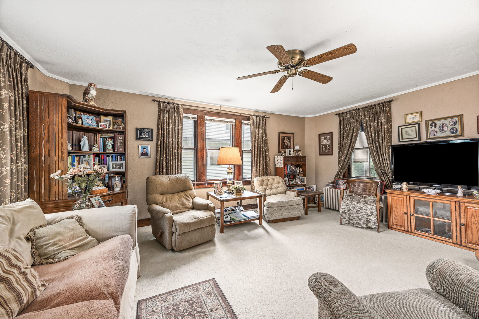 24038 W Oak Street, Plainfield, IL 60544