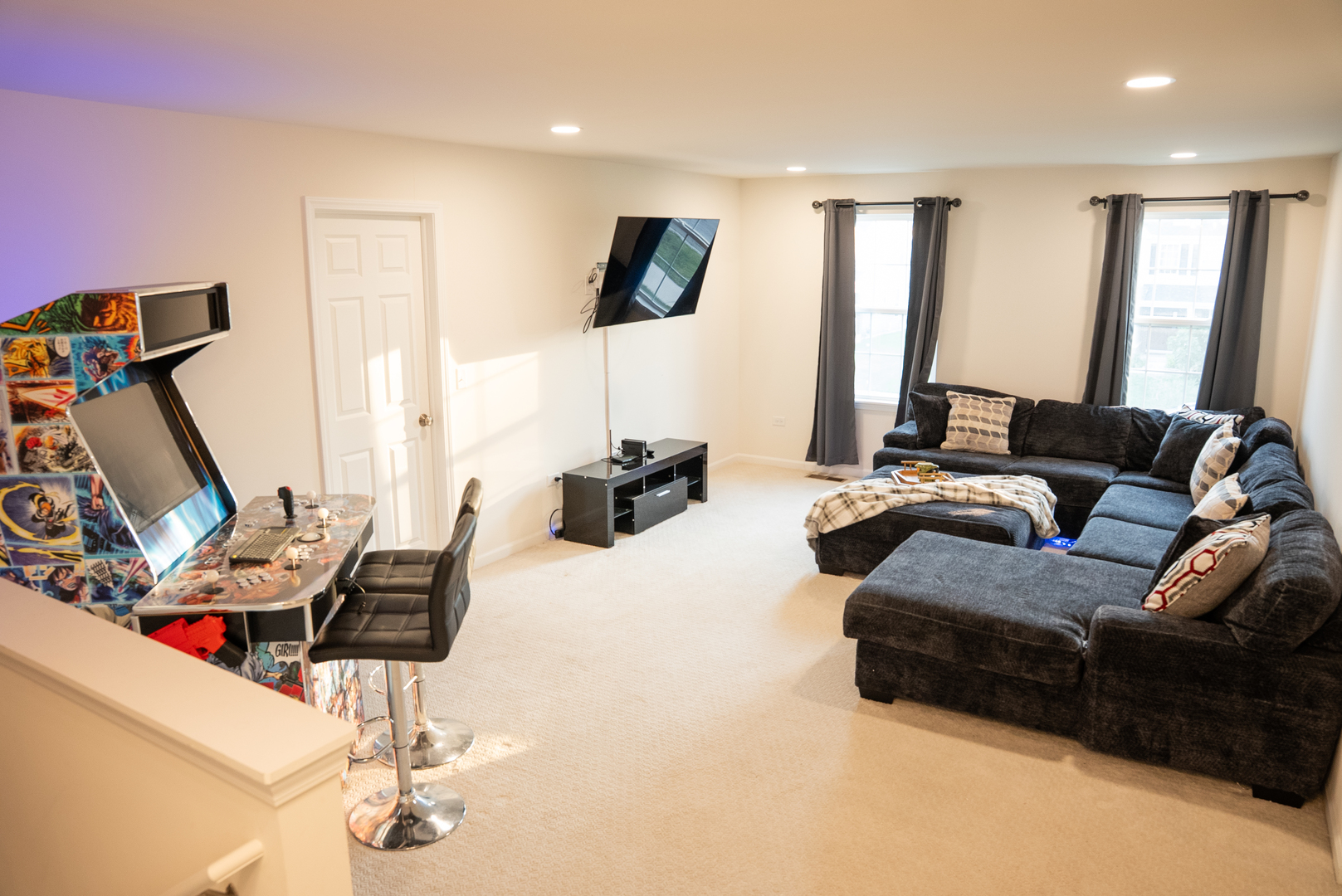 12305 S Prairie Ridge Lane, Plainfield, IL 60585