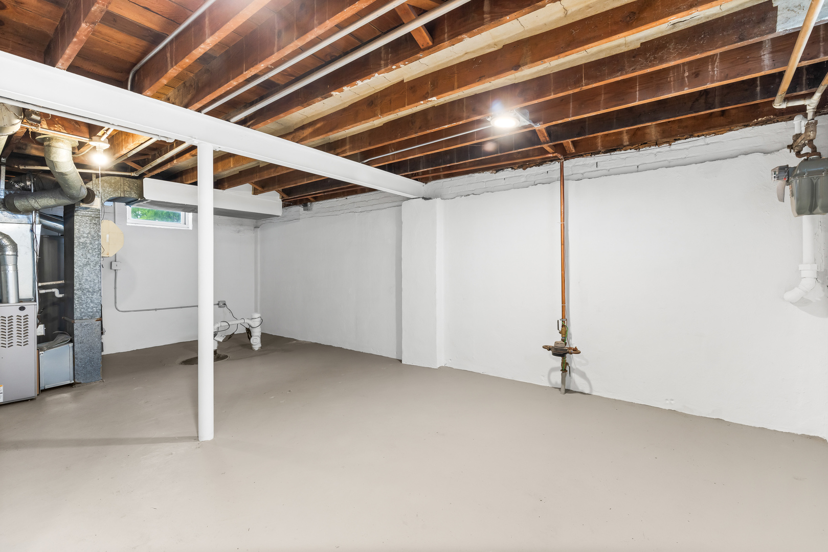 5471 N Octavia Avenue, Chicago, IL 60656