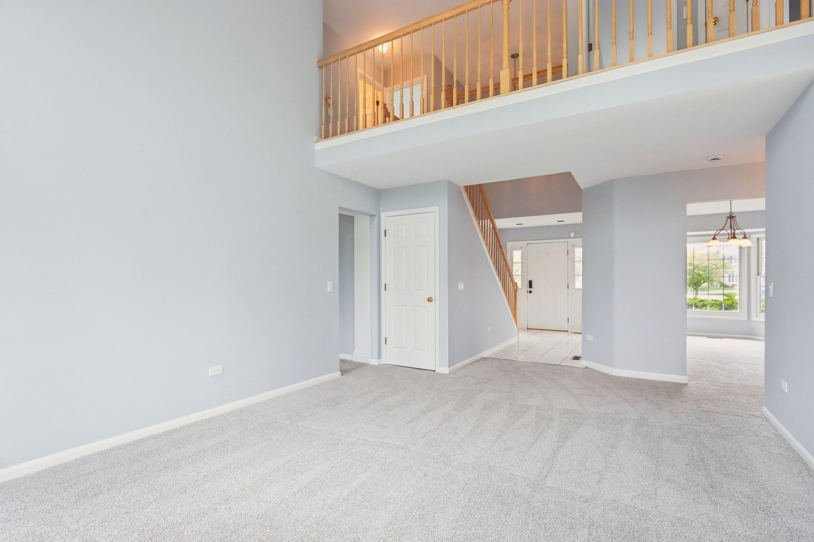 1173 Lamb Lane, Gurnee, IL 60031