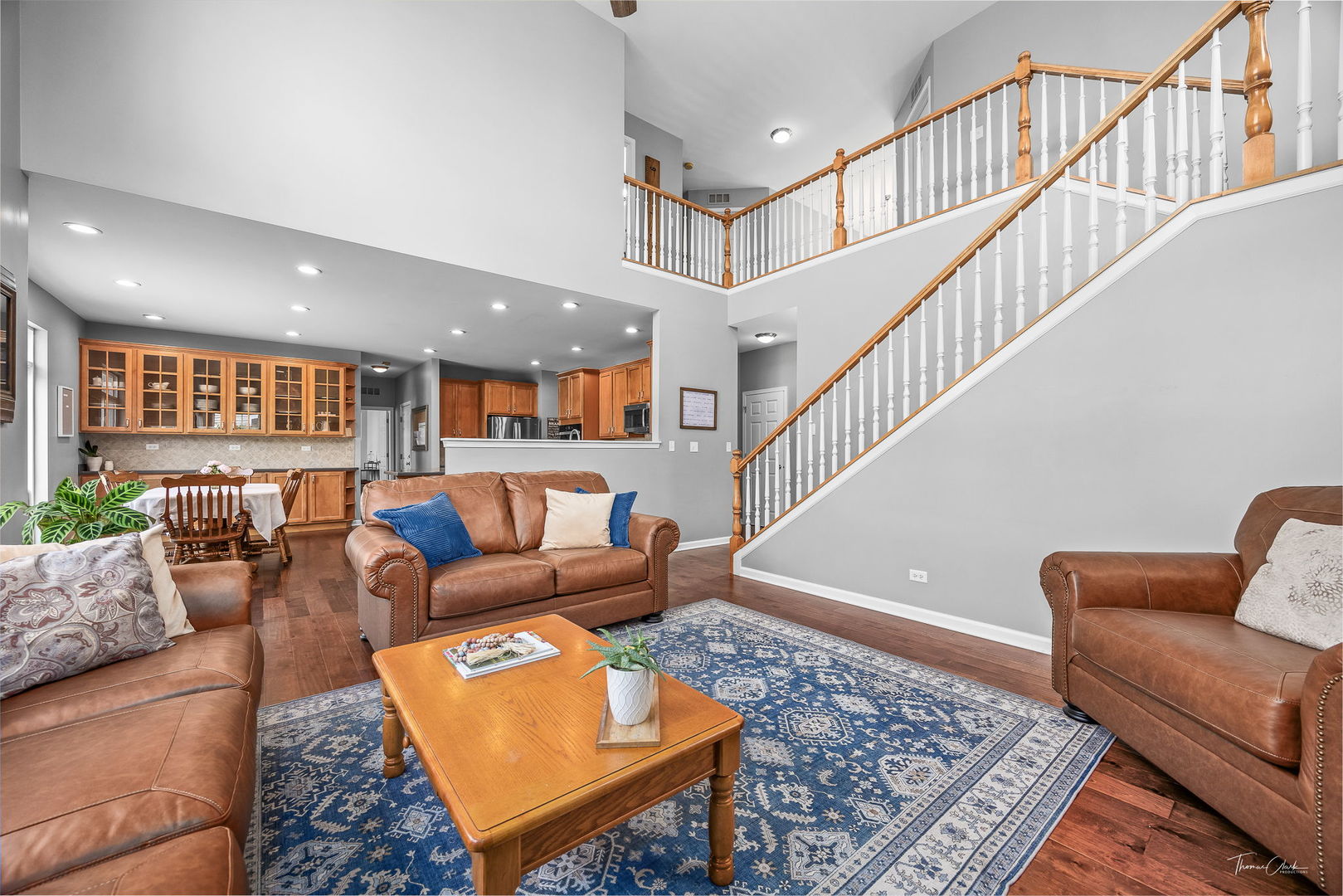 13825 Trillium Lane, Plainfield, IL 60544