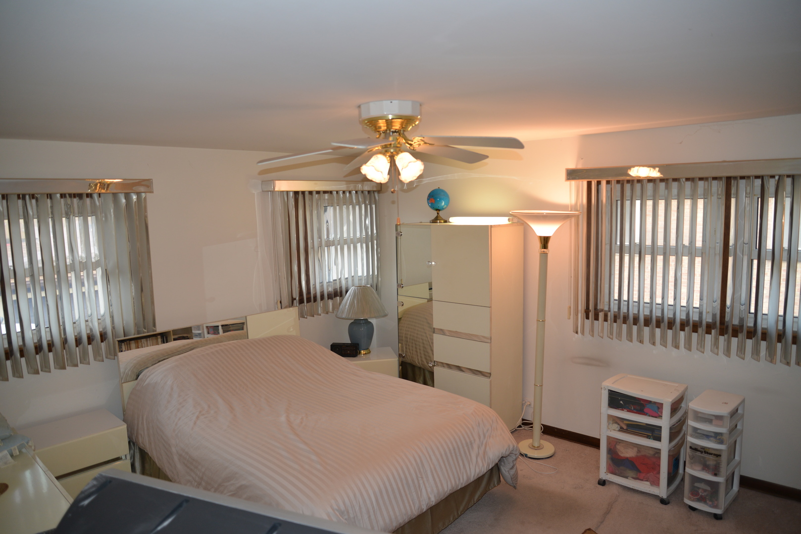 5304 Franklin Avenue, Oak Lawn, IL 60453
