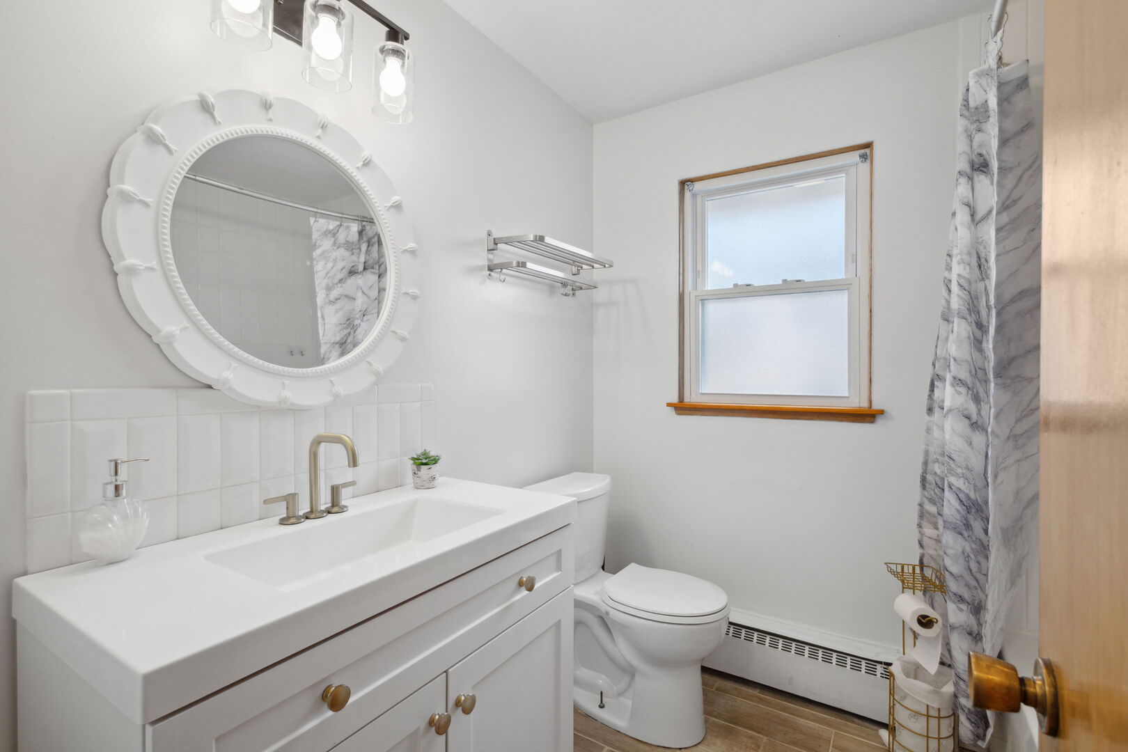 3034 Vernon Avenue, Brookfield, IL 60513