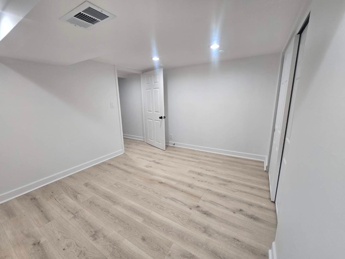 9252 S Halsted Street #A, Chicago, IL 60620