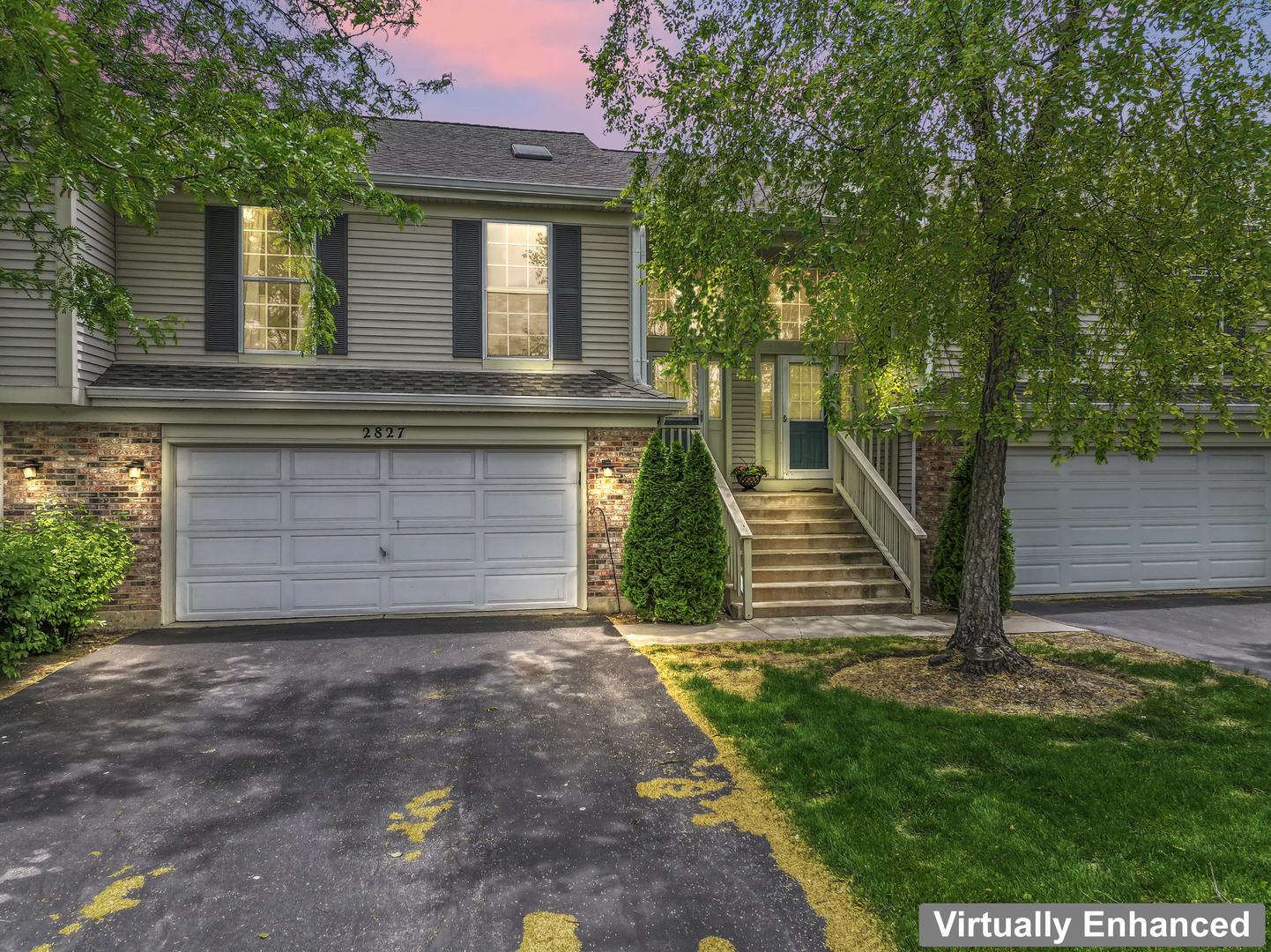 2827 S Embers Lane #0, Arlington Heights, IL 60005