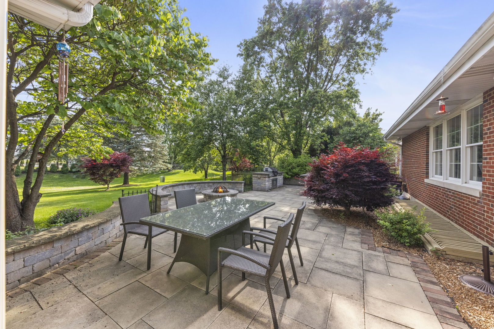 1527 62nd Street, Downers Grove, IL 60516