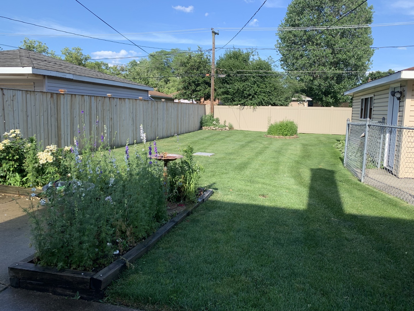 1511 Kemman Avenue, La Grange Park, IL 60526