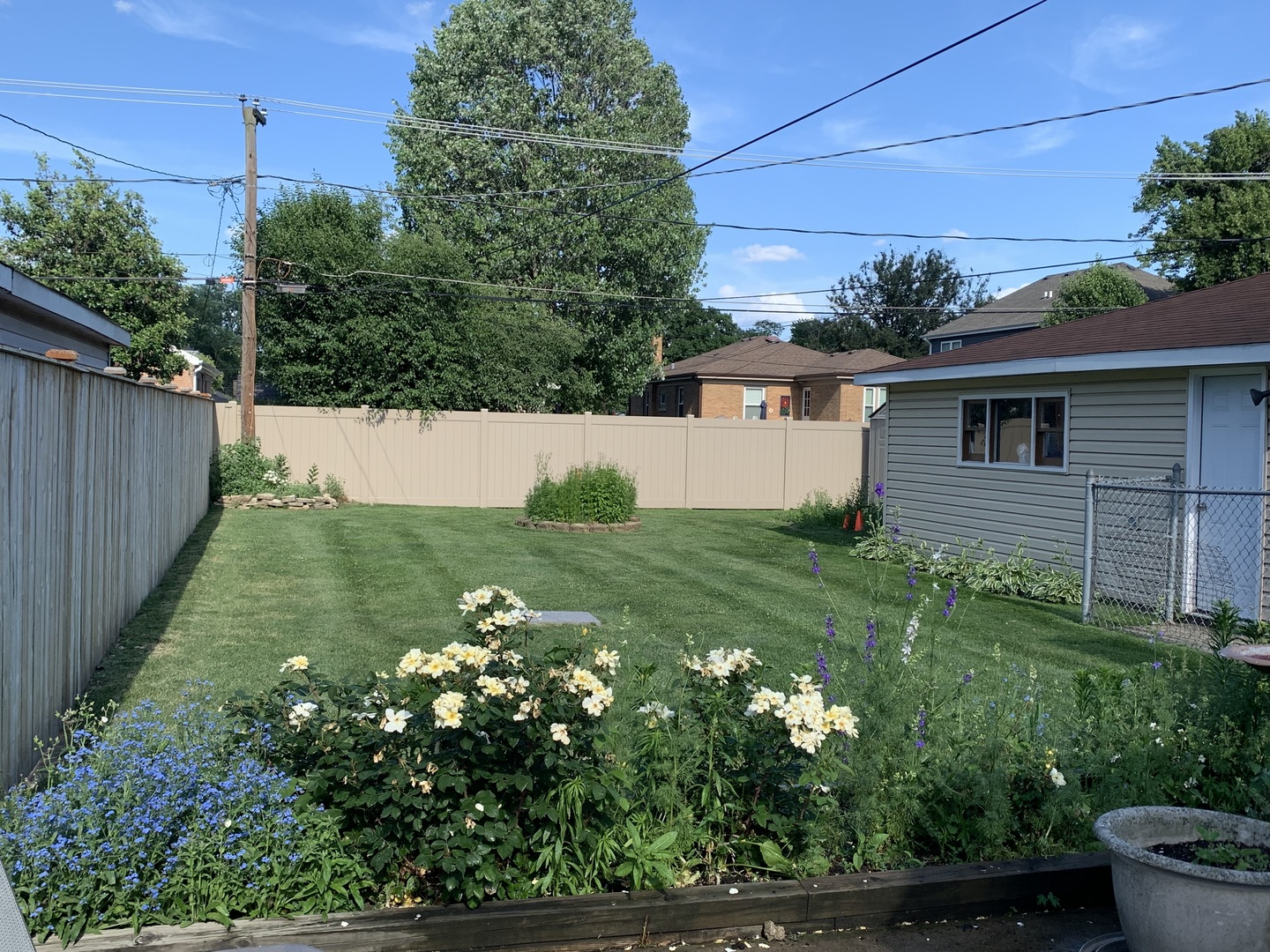 1511 Kemman Avenue, La Grange Park, IL 60526