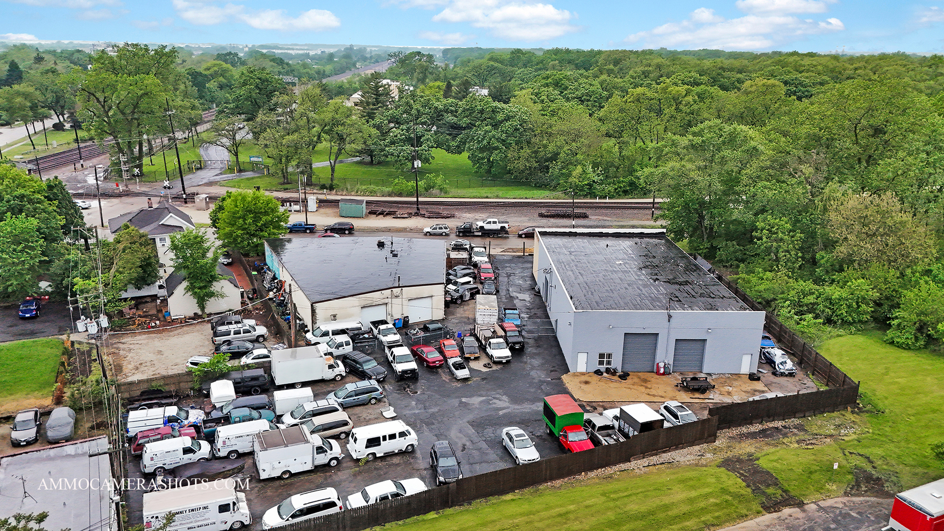 133 N Aurora Street #C, West Chicago, IL 60185