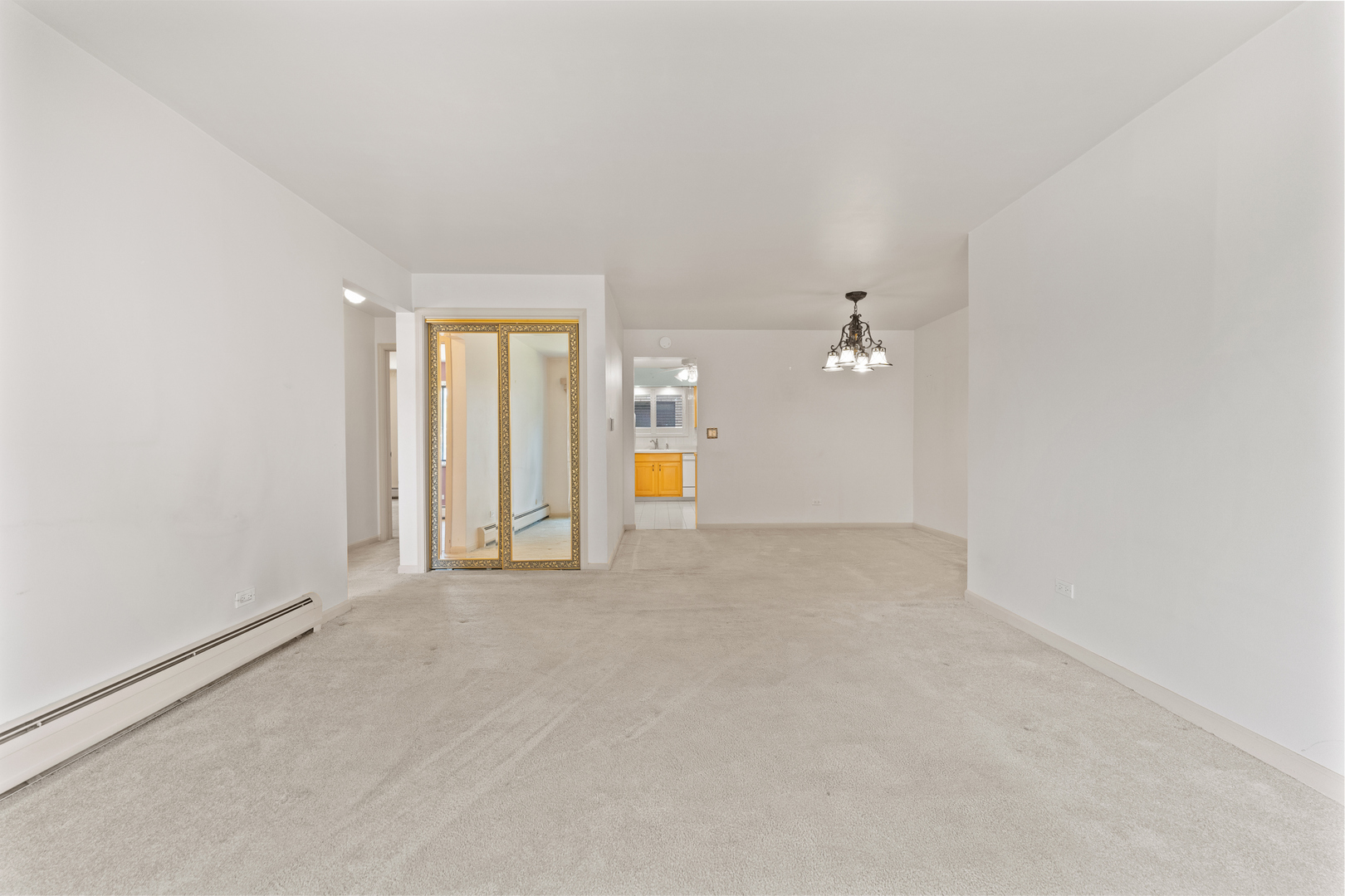 2155 N Harlem Avenue #205, Chicago, IL 60707