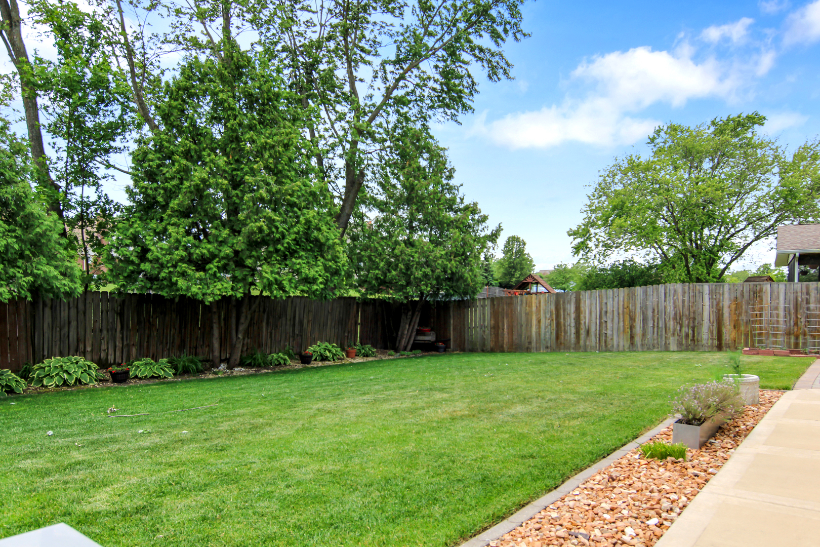 6421 157th Street, Oak Forest, IL 60452