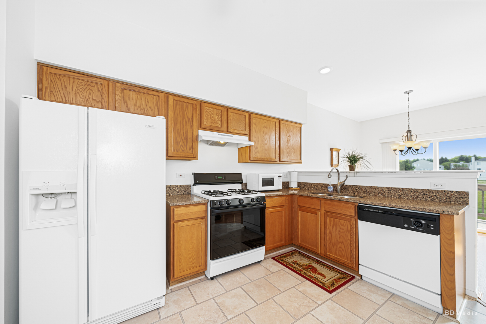 16449 Newcastle Way, Lockport, IL 60441