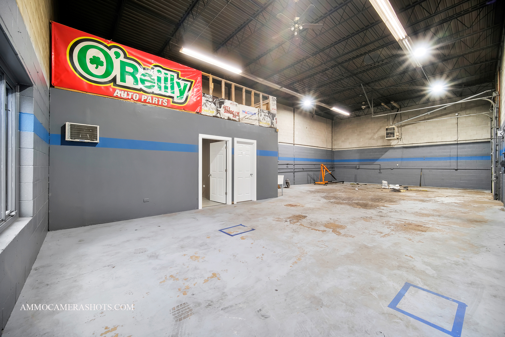 133 N Aurora Street #A, West Chicago, IL 60185