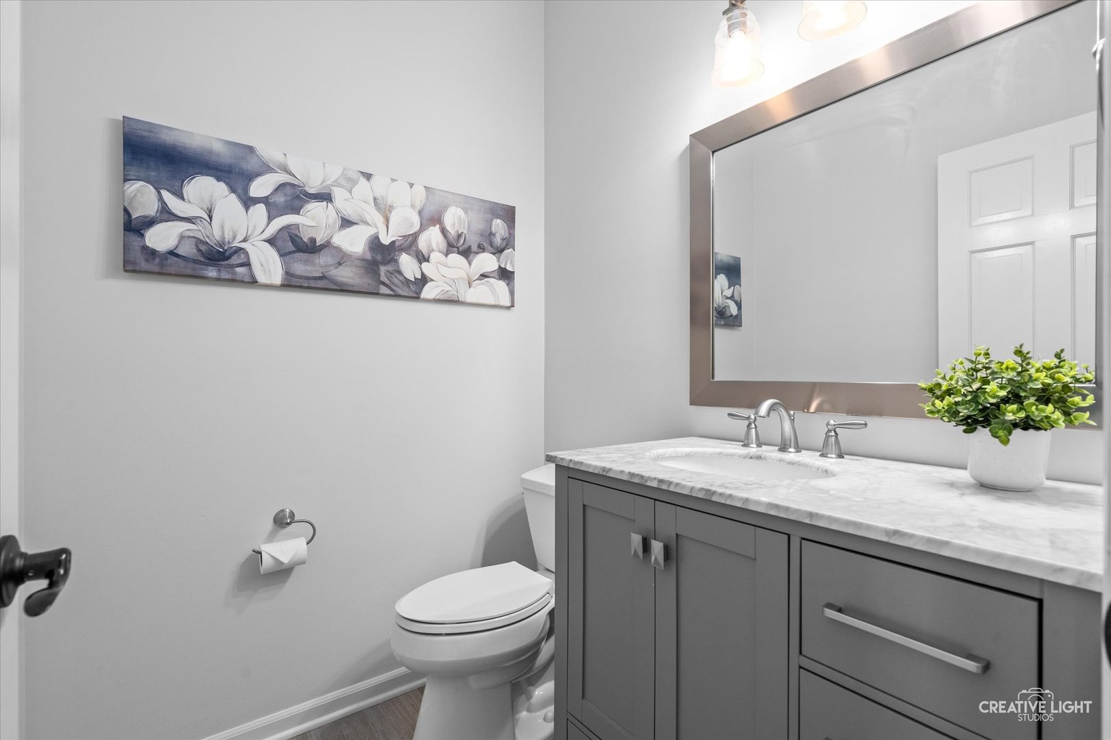 13214 Sunderlin Road, Plainfield, IL 60585