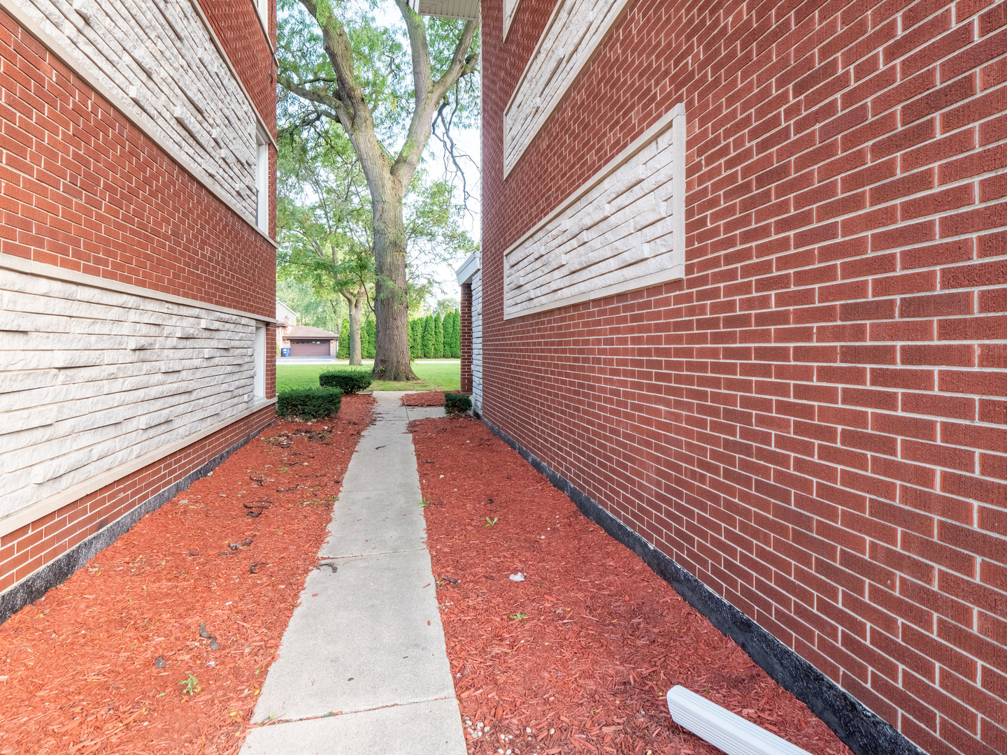 6862 W lode Drive #3A, Worth, IL 60482