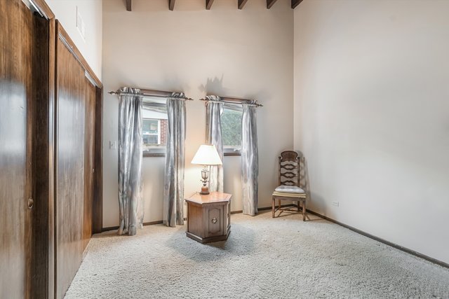 1314 S Chester Avenue, Park Ridge, IL 60068