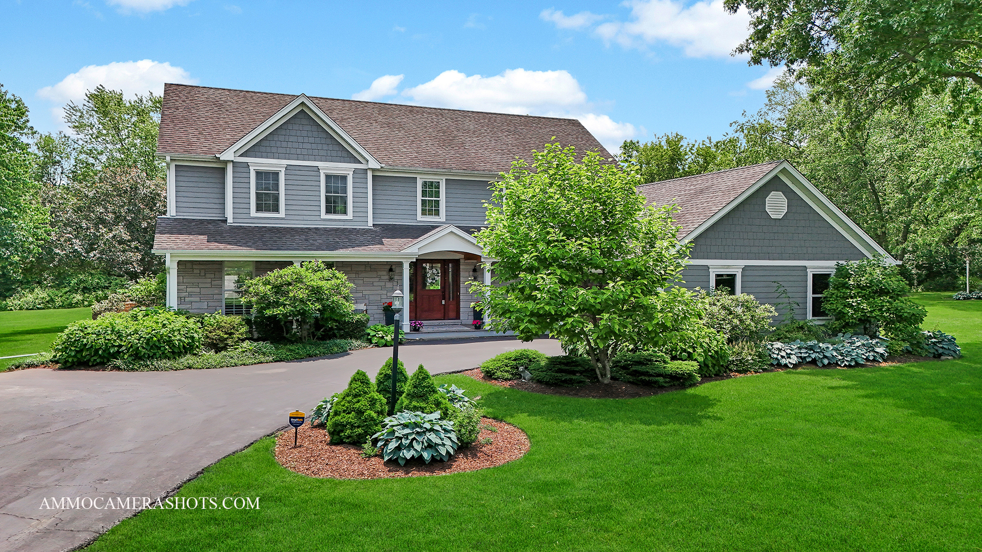 39W831 Hoeweed Lane, St. Charles, IL 60175