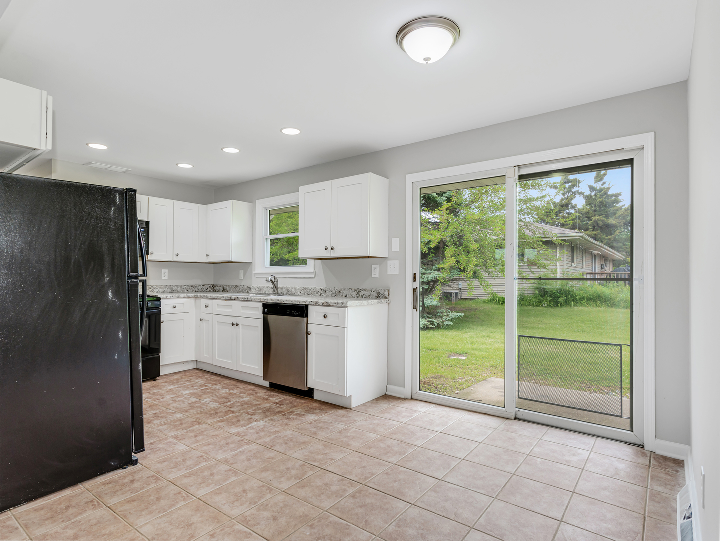 3411 Caton Farm Road, Joliet, IL 60431