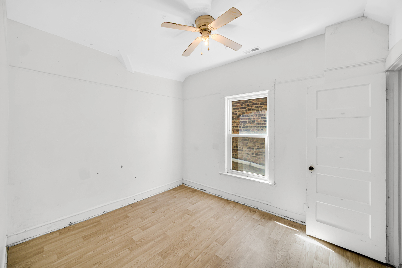 7316 S Lafayette Avenue, Chicago, IL 60621