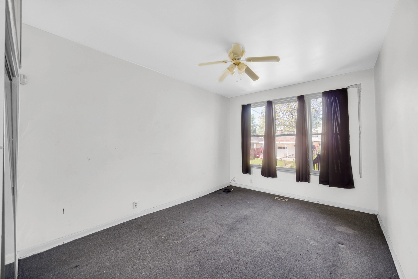 7316 S Lafayette Avenue, Chicago, IL 60621