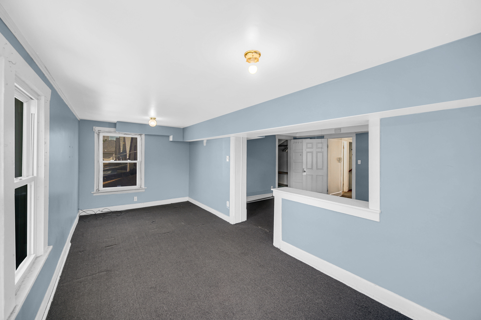 7316 S Lafayette Avenue, Chicago, IL 60621