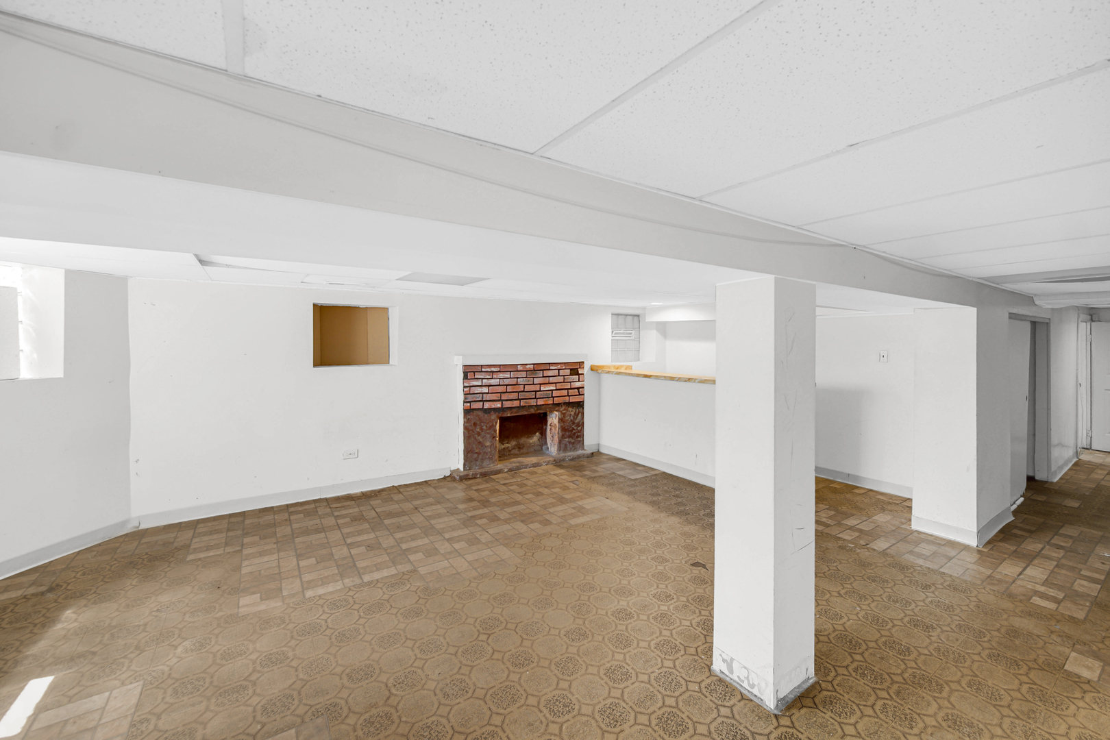 7316 S Lafayette Avenue, Chicago, IL 60621