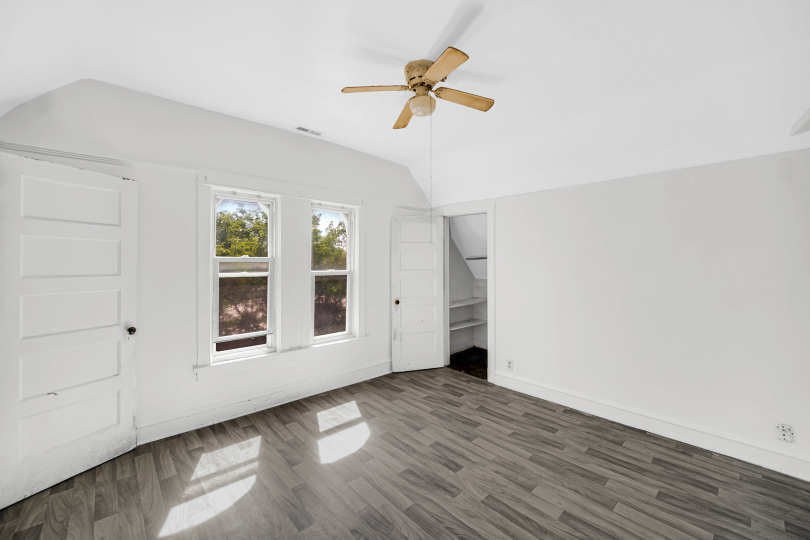 7316 S Lafayette Avenue, Chicago, IL 60621