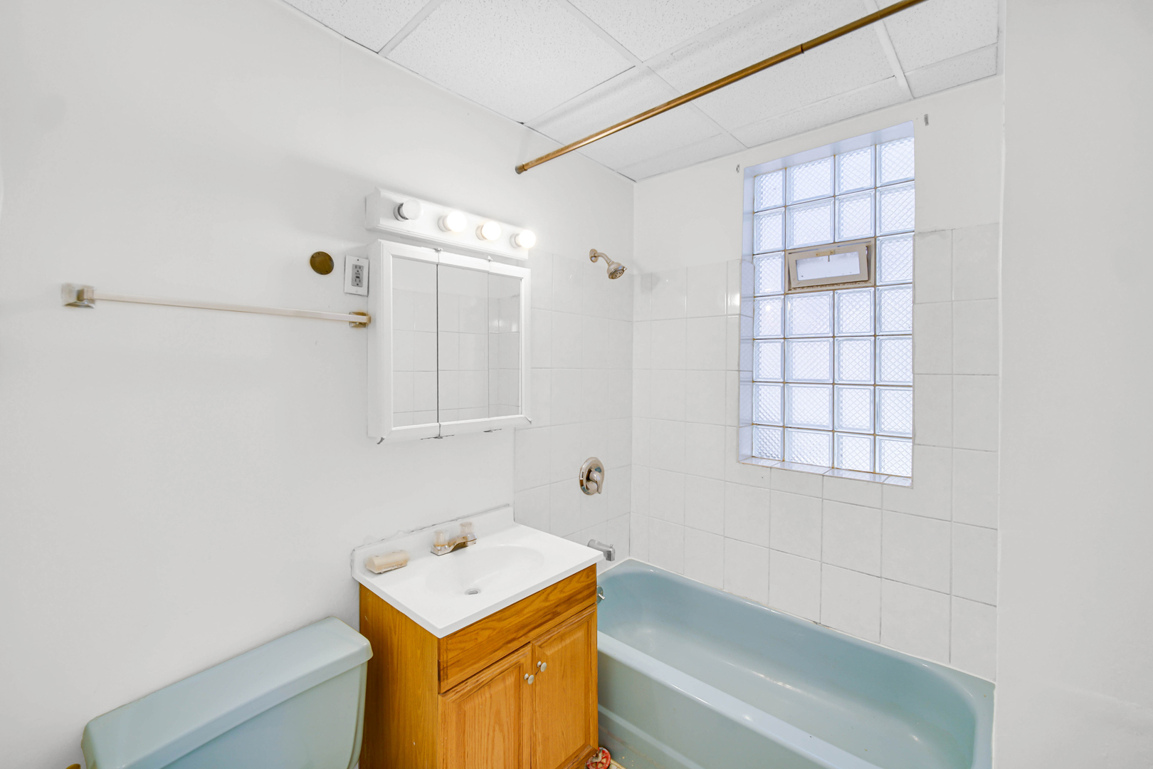 7316 S Lafayette Avenue, Chicago, IL 60621